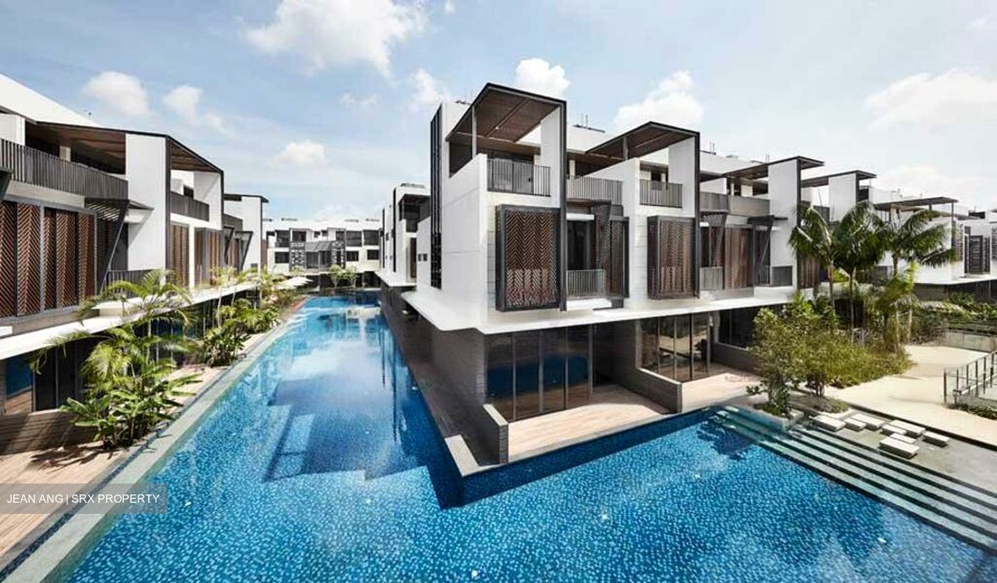 Alana (D28), Terrace #498132451